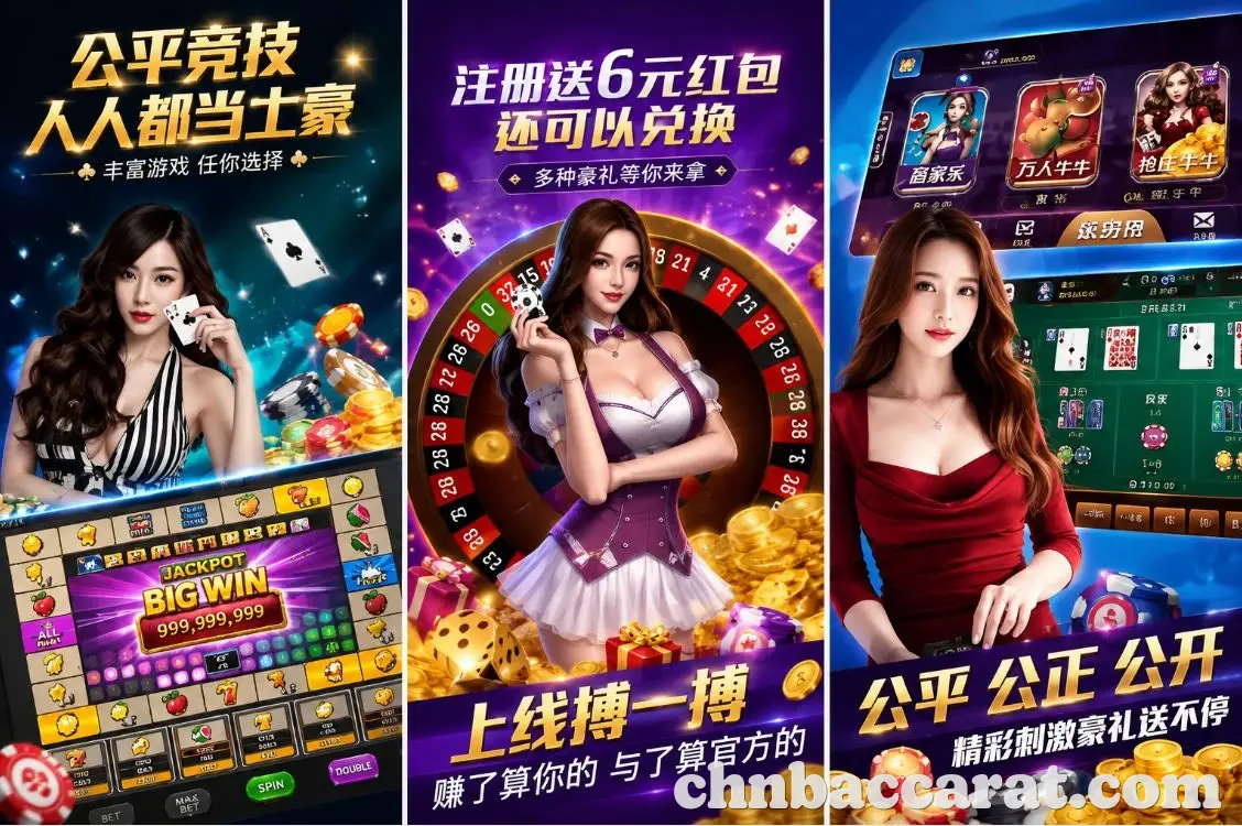 扫码下载 App
